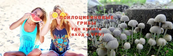 первитин Баксан