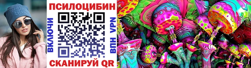 Псилоцибиновые грибы мицелий  купить закладку  даркнет Telegram  Лаишево 